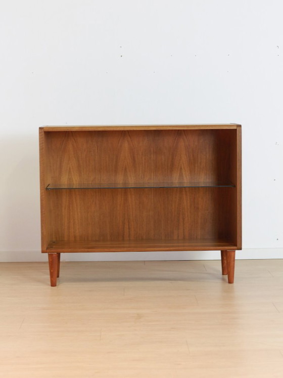 Image 1 of vintage kastje klein – A. Patijn, Zijlstra Joure