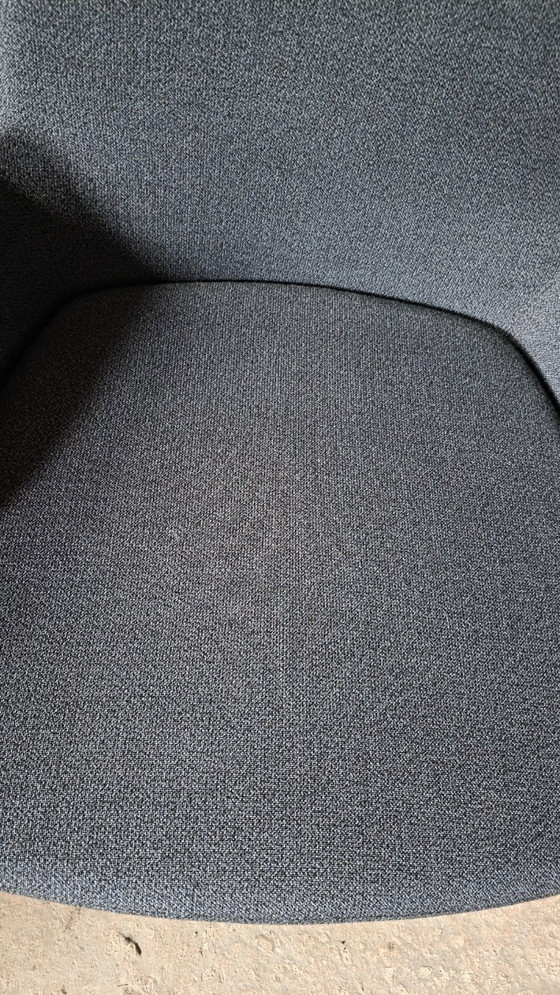 Image 1 of Fauteuils lounge Normann de l'époque de Copenhague