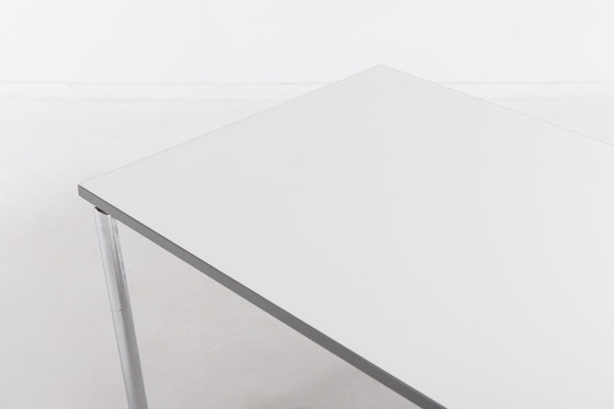 Image 1 of Erik Jorgensen foldable coffee table