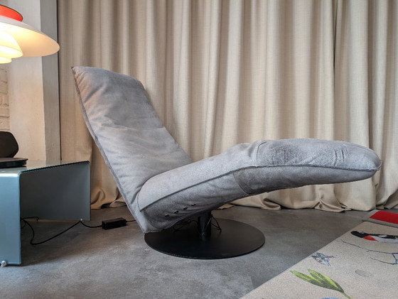 Image 1 of Fauteuil relax Baboo de Bullfrog Design