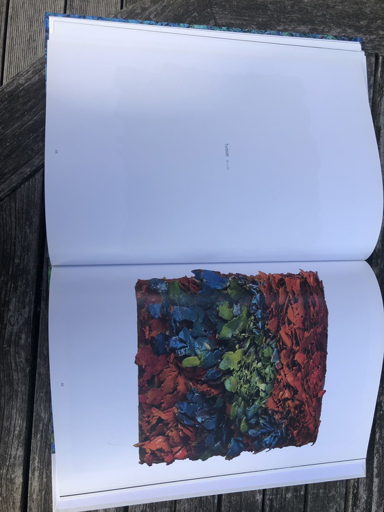 Image 1 of Nicko Emotion  - Nico Van Dale - Animamix Gallery