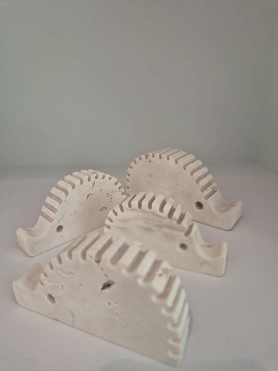 Image 1 of Fratelli Mannelli egels