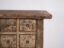Ancienne armoire d'apothicaire chinoise – Chine, circa 1910 – Commodes (photo 34 of 40)