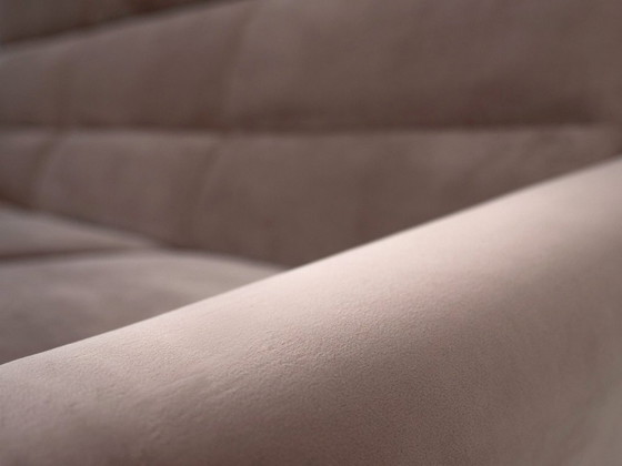 Image 1 of Sofa MANDAL beige, Scandinavian design