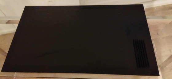 Image 1 of Gallotti & Radice bureau - President Scrivania / Dattilo 1970