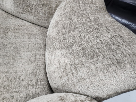 Edra - Standard Modulares Ecksofa By Francesco Binfaré – Modulare Sofas, Other, Modern (photo 10 of 10)