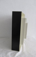 Raak lamp ceiling lamp Ziggurat NA41