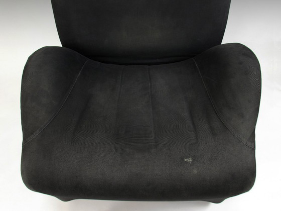 Image 1 of Wink Chair Cassina