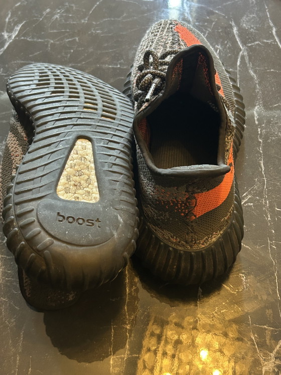 Yeezy Boost SPLY 350 – adidas, Prodotti per la manutenzione, Other (photo 4 of 4)
