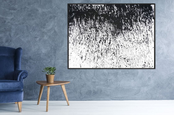 Image 1 of Jürgen Angeler - The Thunderstorm