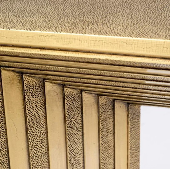 Image 1 of Malaga Console - kare Design