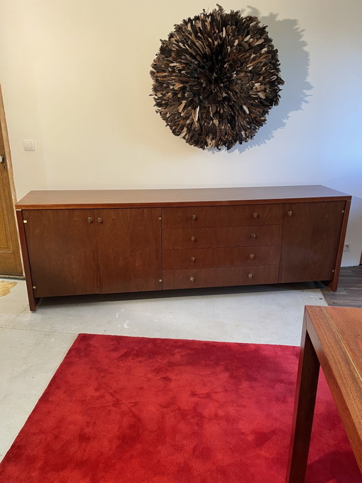 Enfilade design Pierre Balmain Ep 80