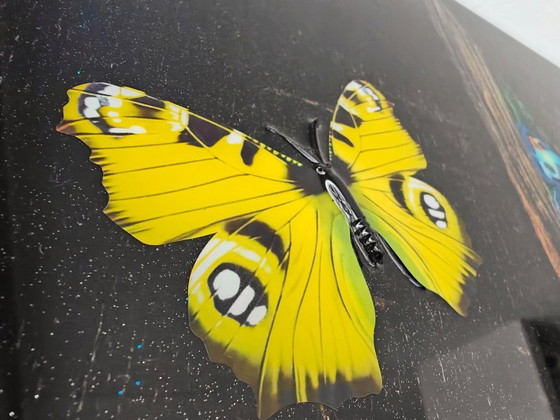 Image 1 of Night Watch - Diederik d'Apple