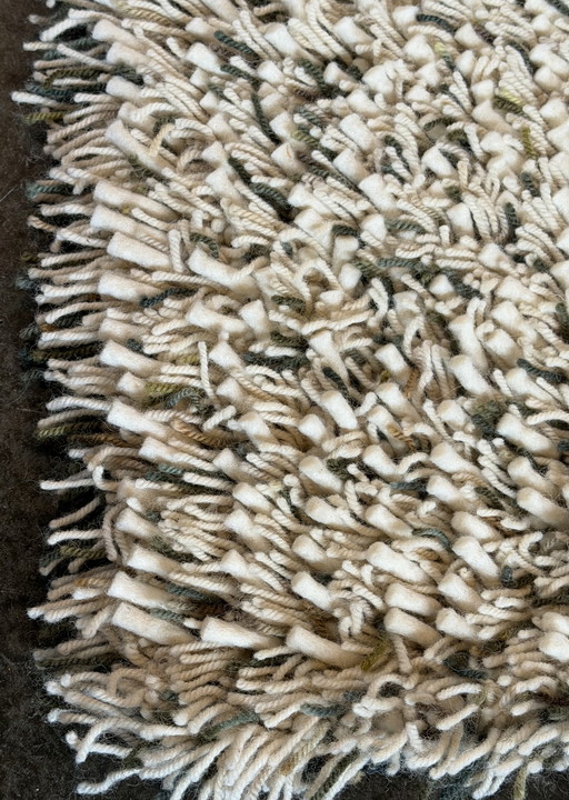 Brink en Campman Spring tapijt NIEUW