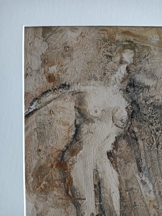 Image 1 of Rob Jacobs - se sentir libre