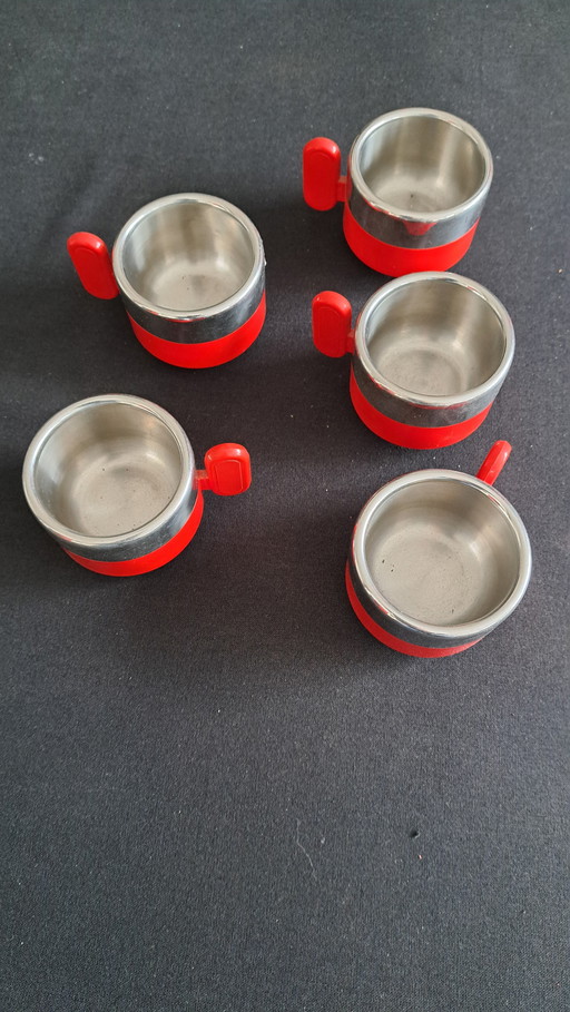 Espresso cups Vintage