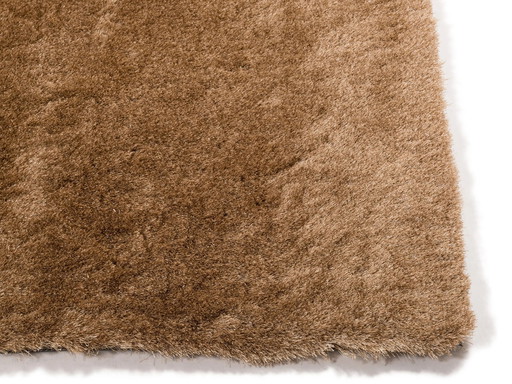 Vernon rug