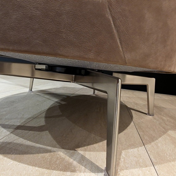 Image 1 of Fauteuil Flexform Guscioalto