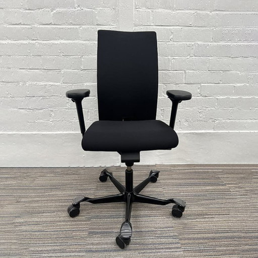 Hag 04 Desk Chair