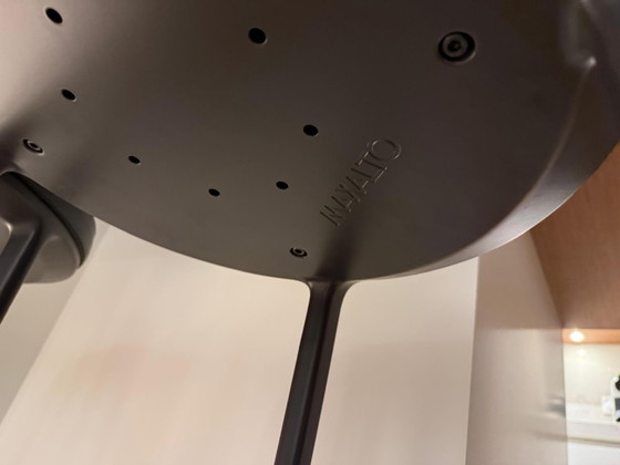 Image 1 of Barkruk van Maxalto