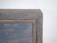 Credenza antica in legno di pino – Cina, circa 1950 – Credenze, Iron, Mid Century Modern (photo 29 of 40)