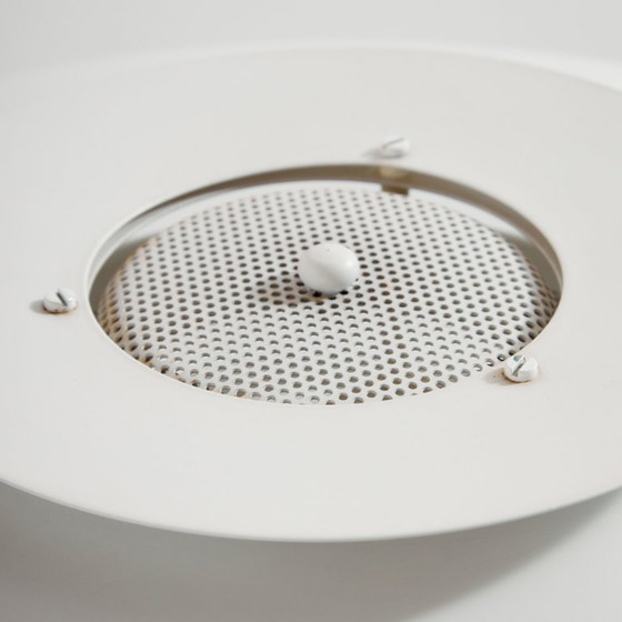 Image 1 of Lampadaire en aluminium MK10464 1049-G de Jeka Metaltryk