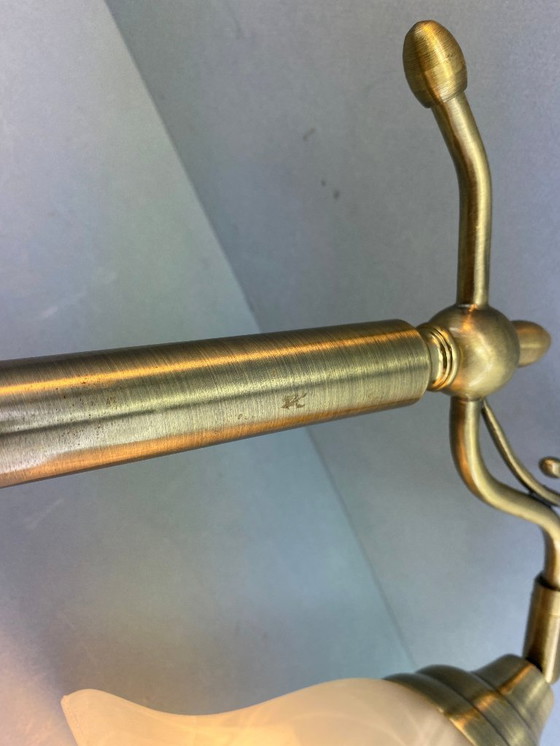 Image 1 of Juego de 2 lámparas de escritorio