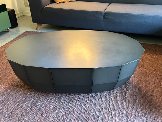 Image 1 of Müller coffee table MO 09