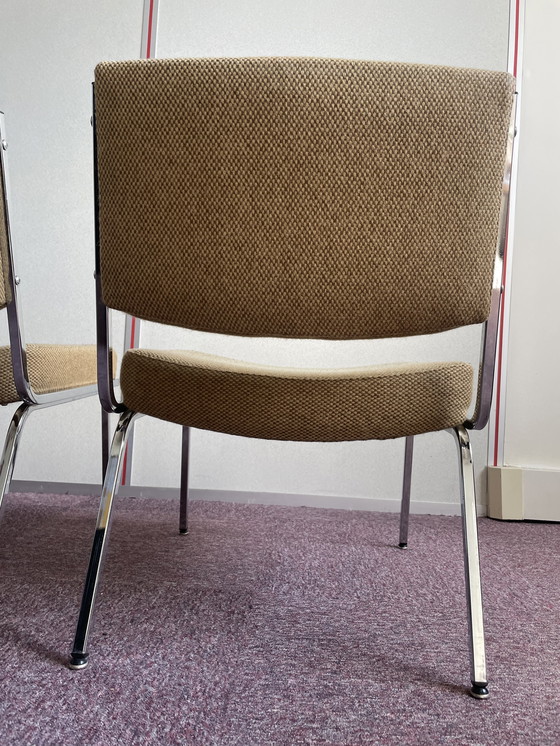 Image 1 of Paare von Chauffeuren aus den 1970er Jahren