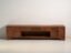 Antique Chinese low cabinet in elm wood – China, circa 1900 – Sideboard cabinet, Iron (photo 34 of 40)
