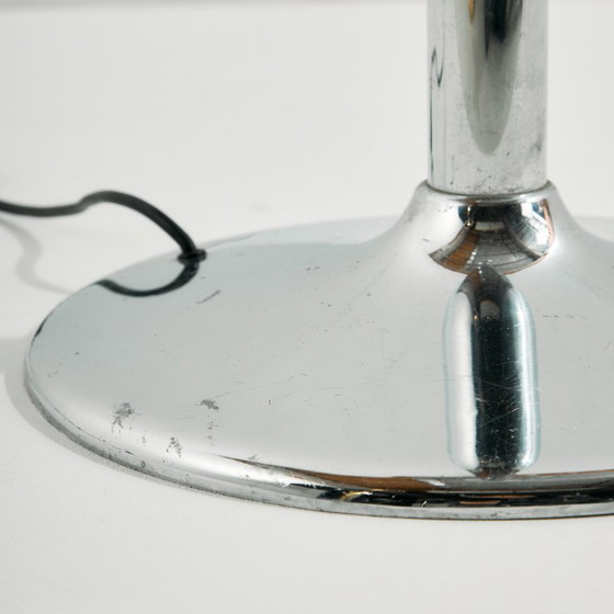 Image 1 of MK10552 Floor lamp by Vest Leuchten