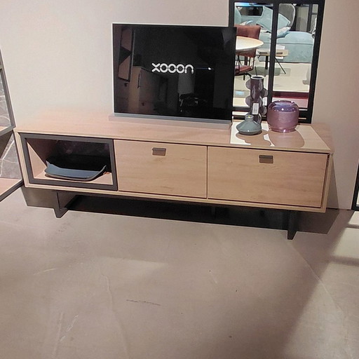 Xooon Helsinki tv-meubel