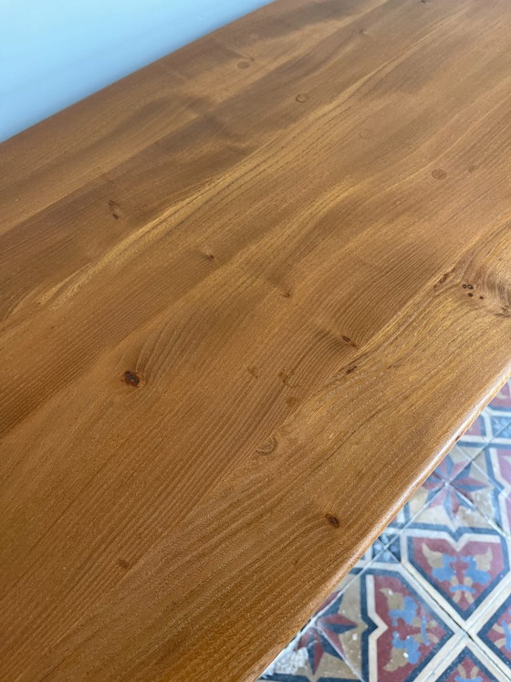 Image 1 of Modelo Windsor 467 – Luciano Ercolani para Ercol (Reino Unido)