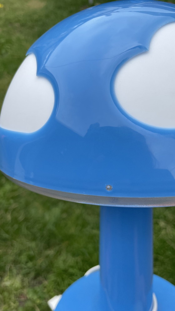 Image 1 of Lampada IKEA Skojig