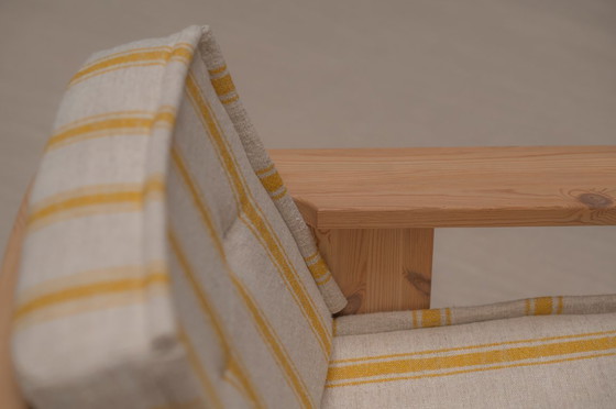 Image 1 of Mid-century easy chair - c.1960s