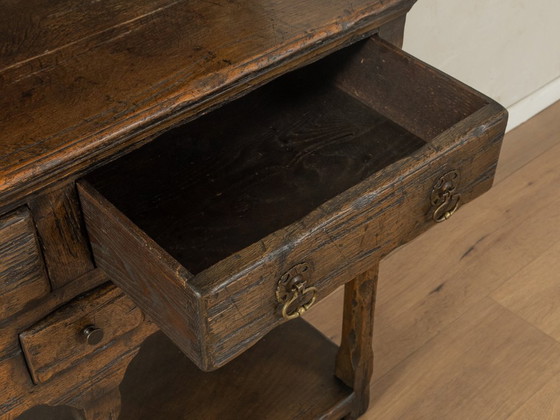 Image 1 of Cómoda de estilo barroco de los años 60