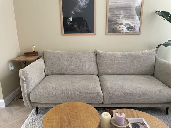 Image 1 of Bank Fonq