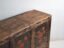 Buffet bas ancien peint en orme – Chine, vers 1900 – Iron (photo 14 of 40)