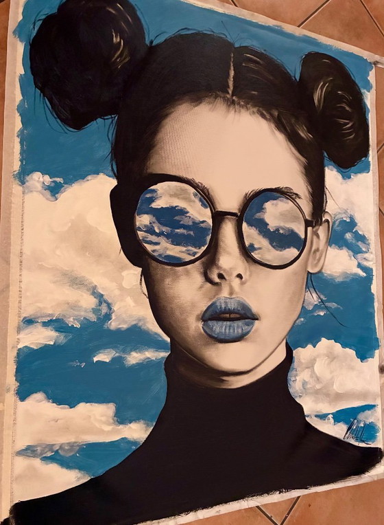 Image 1 of Reflex Life