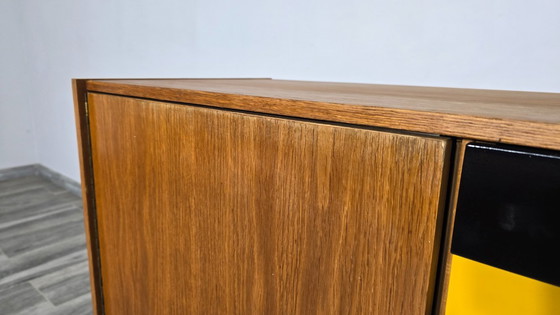Image 1 of Sideboard von Jiri Jiroutek für Interior Prag
