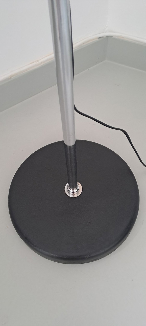 Image 1 of Hustadt Leuchten vloerlamp
