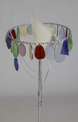 Image 1 of Artemide Sibari