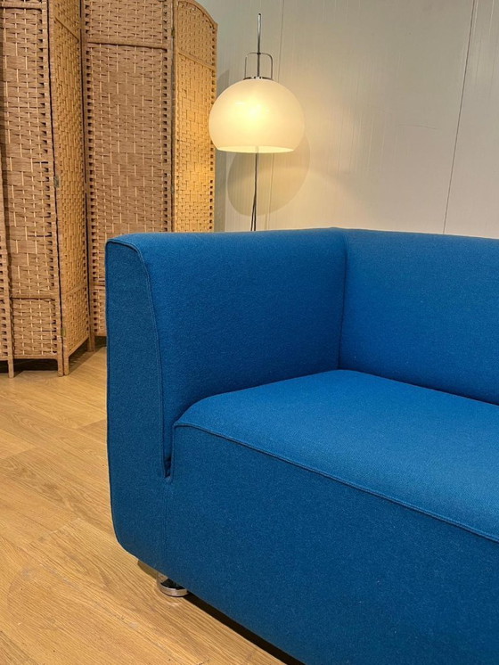 Image 1 of ZGAN Gelderland 4800 2,5 plazas Lana Kvadrat Hallingdal