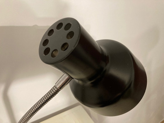 Image 1 of Desk Lamp Model 99 Designed by Herbert Terry for Anglepoise 1970