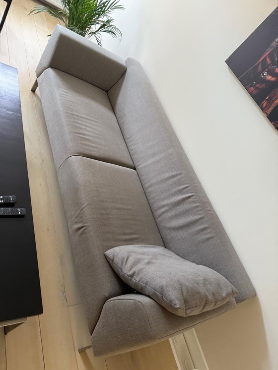 Image 1 of Rolf Benz linea 230 