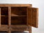Antiek eetkamer dressoir (ca. 1900) #54 (photo 32 of 40)
