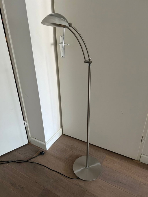 Artemida Lamp - Stylish 