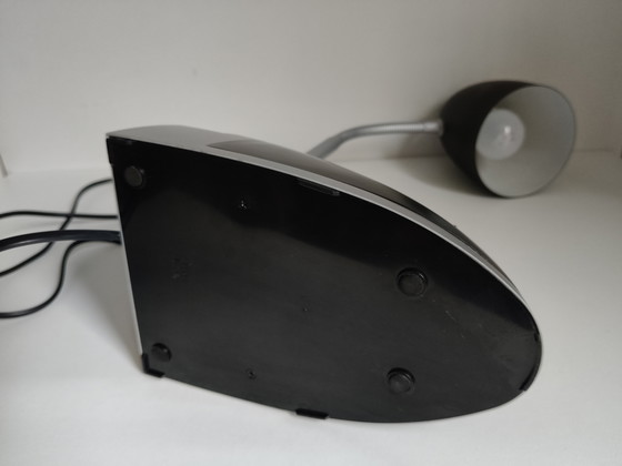 Image 1 of Brilliant Leuchten Schreibtischlampe