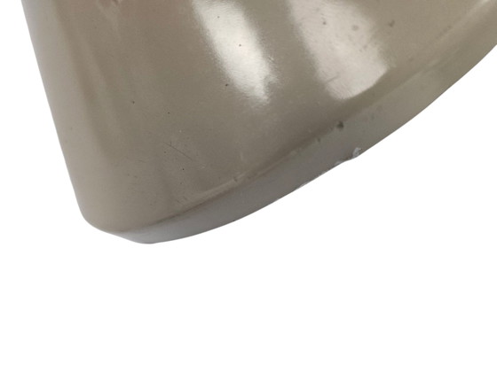 Image 1 of Stilux Milano - desk lamp - table lamp - Italy - designer lighting - 60's