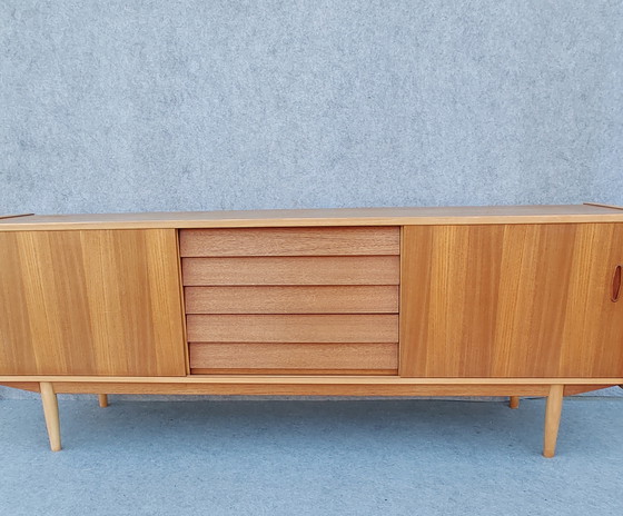Image 1 of Sideboard Nils Jonsson
